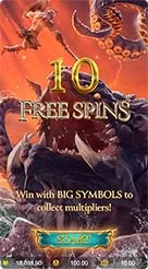 x17apk · Legend Perseus