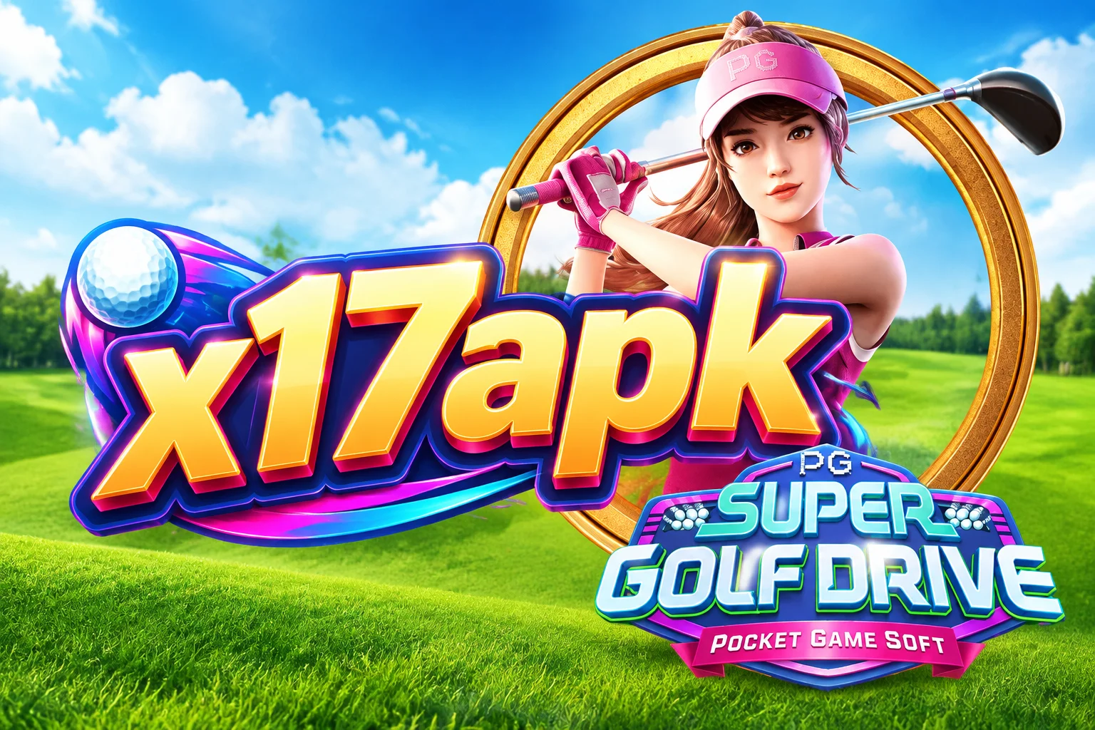 Panduan Antarmuka dan Mekanisme Simbol Alchemy Gold di x17apk