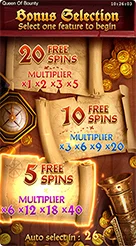 x17apk · Queen Bounty