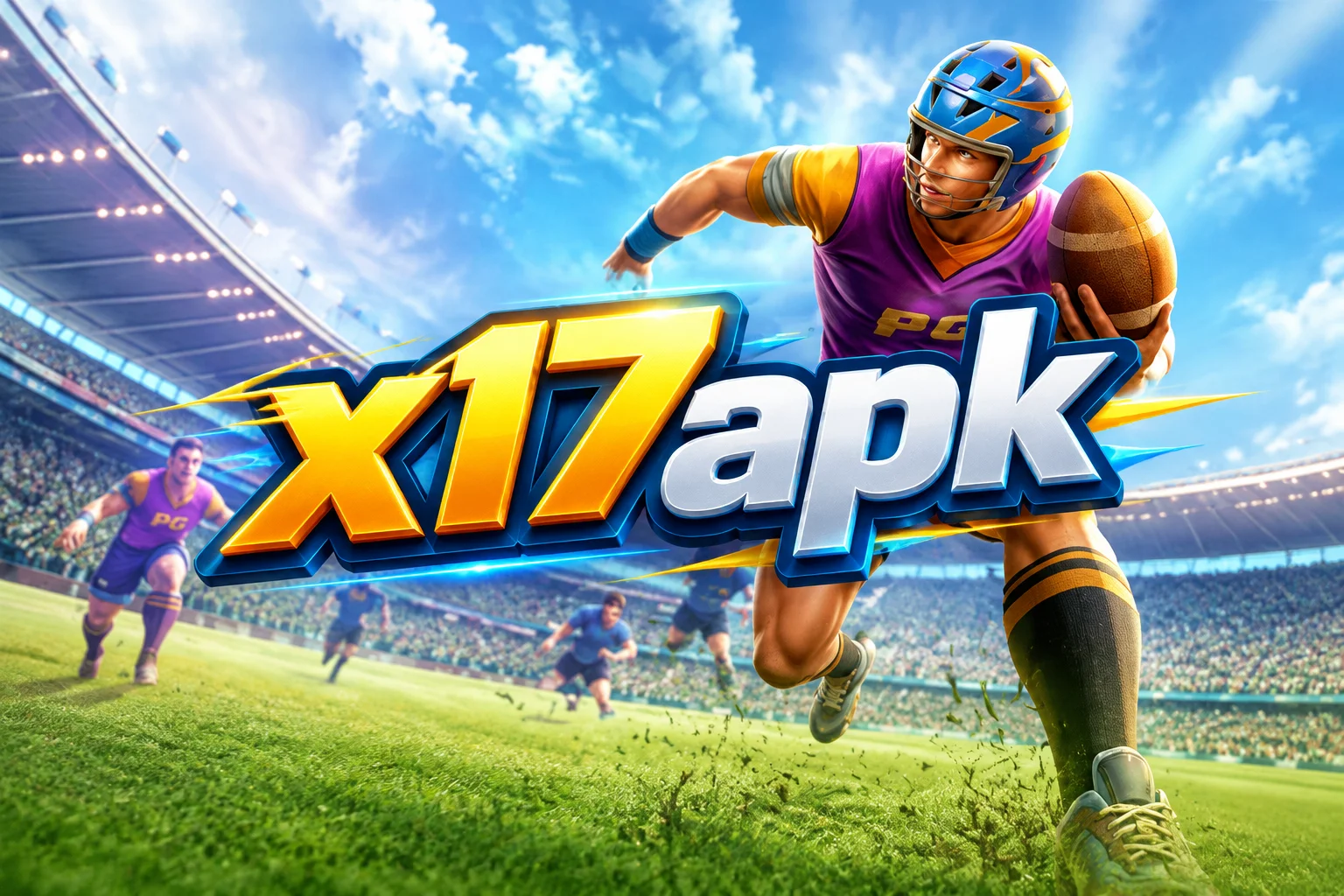 Panduan Mekanisme Runtuhan dan Pilihan Bonus Queen Bounty di x17apk